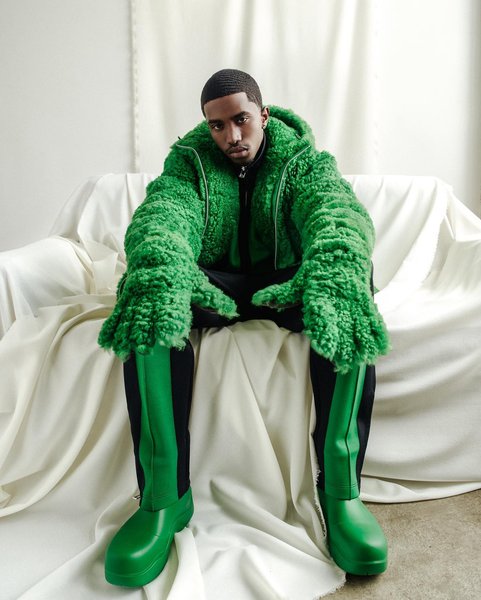 Thumbnail of p-cqjok9vpgvr-811361a9ac10464f 4