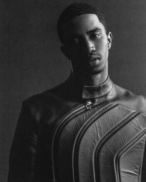 Thumbnail of p-cqjok9vpgvr-811361a9ac10464f 5