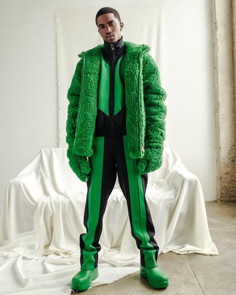 Thumbnail of p-cqjok9vpgvr-811361a9ac10464f 6