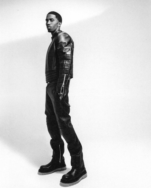 Thumbnail of p-cqjok9vpgvr-811361a9ac10464f 7