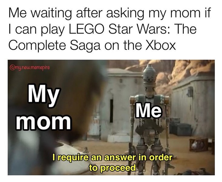 Thumbnail of p-b7o4it5a5up-81169ddcfadd4726 0