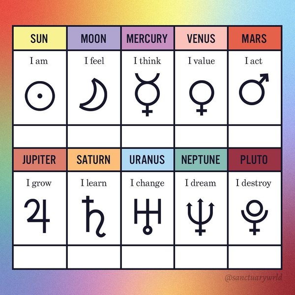 Thumbnail of cnazprnjp-k-811882cb3eba490d 0