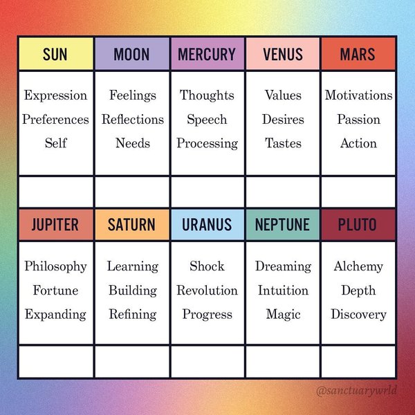 Thumbnail of cnazprnjp-k-811882cb3eba490d 1