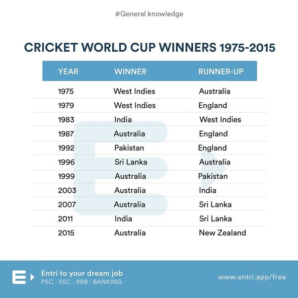 Thumbnail of p-bwzwbw3arox-811aa34412784dbe 0