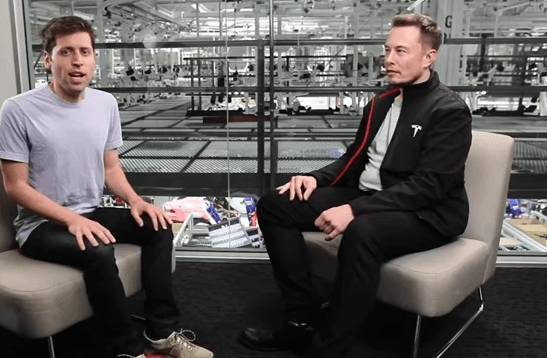 Thumbnail of www-x-com-shaiunterslak-status-1666157136337059840-811c6317684e44fd