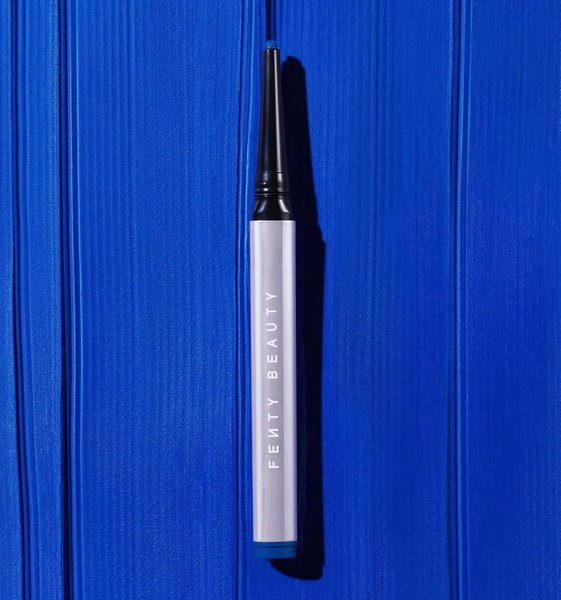 Thumbnail of p-cgjfuj5bqfz-811df889b17a44b9 0