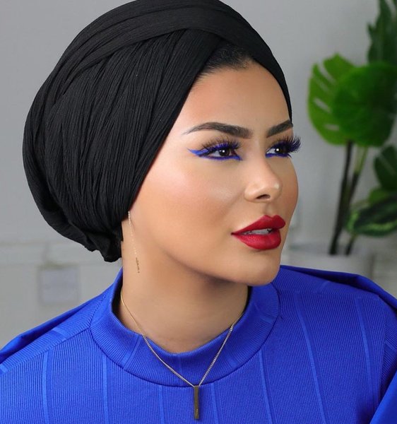 Thumbnail of p-cgjfuj5bqfz-811df889b17a44b9 1