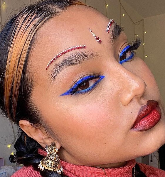 Thumbnail of p-cgjfuj5bqfz-811df889b17a44b9 2