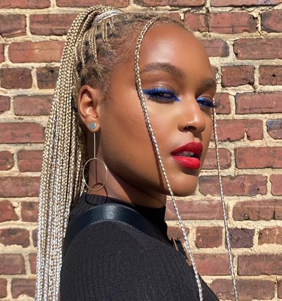 Thumbnail of p-cgjfuj5bqfz-811df889b17a44b9 3