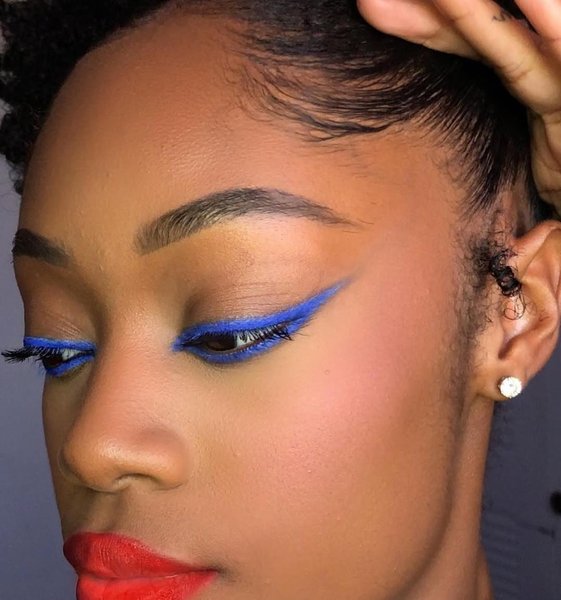 Thumbnail of p-cgjfuj5bqfz-811df889b17a44b9 4