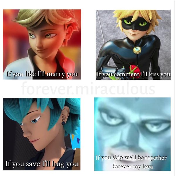 Thumbnail of p-bpfduugffyc-812393ed94f248d6 0