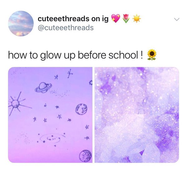 Thumbnail of p-bz2rs5rhepl-812559a770154796 0