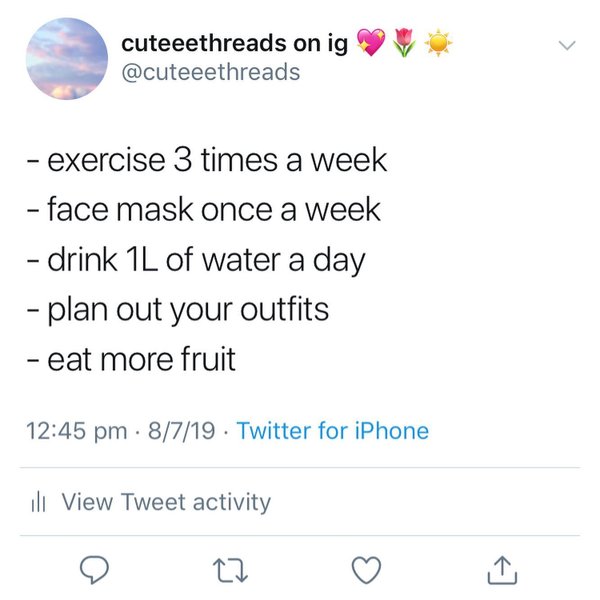 Thumbnail of p-bz2rs5rhepl-812559a770154796 1