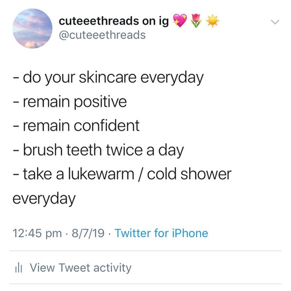 Thumbnail of p-bz2rs5rhepl-812559a770154796 2