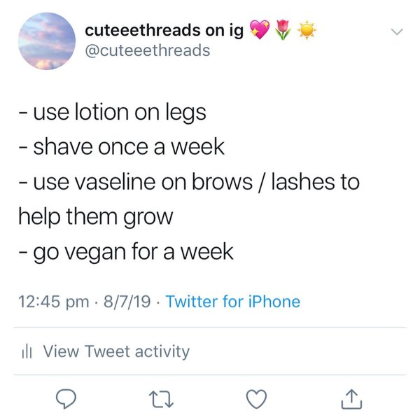 Thumbnail of p-bz2rs5rhepl-812559a770154796 3