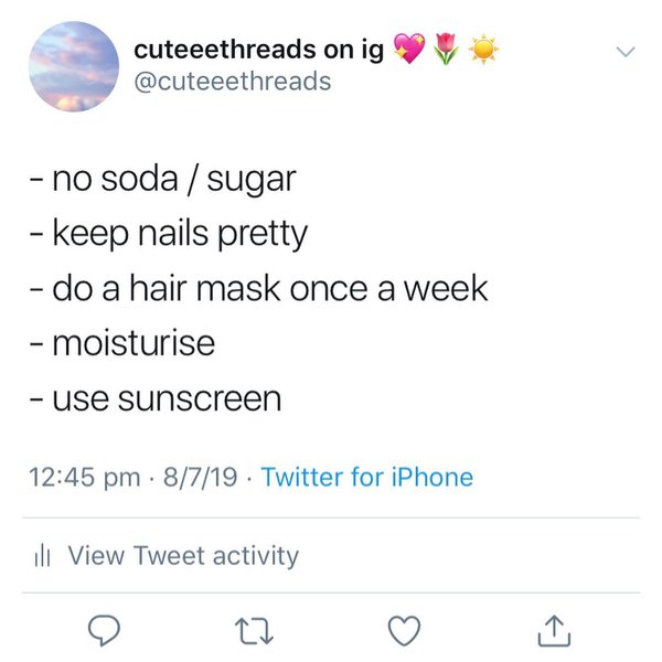 Thumbnail of p-bz2rs5rhepl-812559a770154796 4