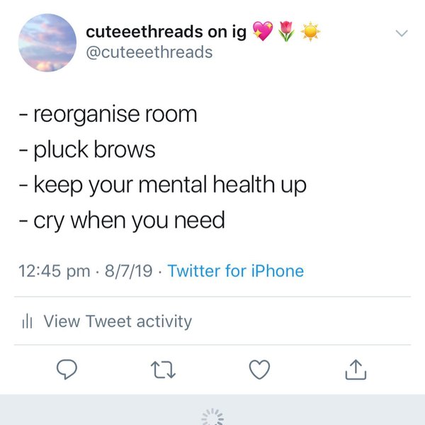 Thumbnail of p-bz2rs5rhepl-812559a770154796 5