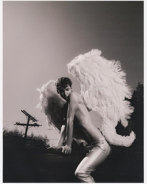 Thumbnail of p-ctps4b2vboa-8127df1253d24187 0