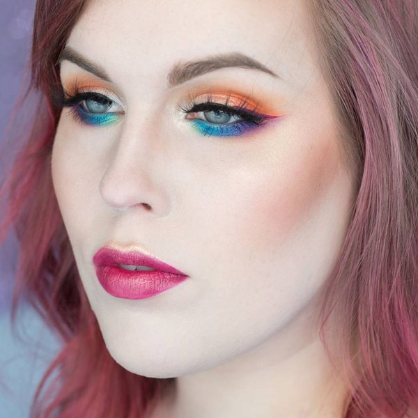 Thumbnail of p-bu3myinazg0-81288ebe87774944 0