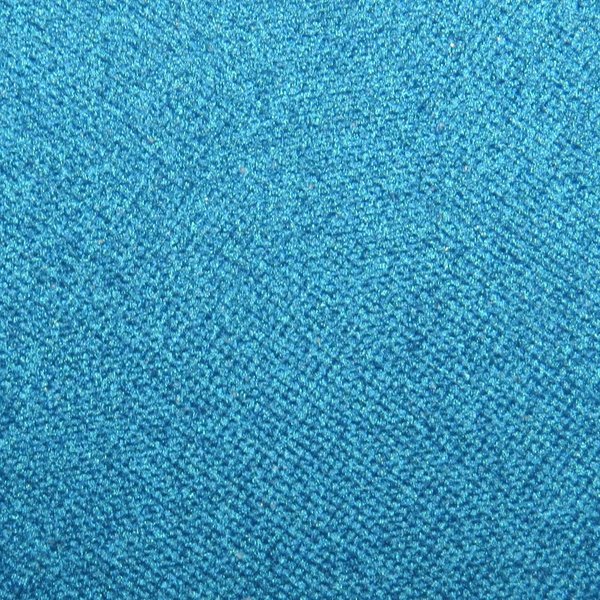 Thumbnail of p-bu3myinazg0-81288ebe87774944 1