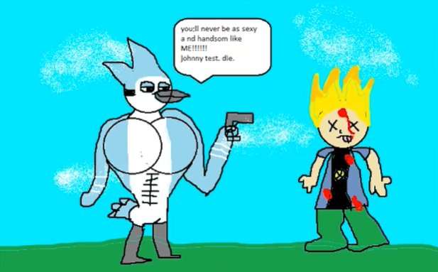 Thumbnail of www-x-com-cosmolonian-status-1465552512199512064-812dc2e440ac494a