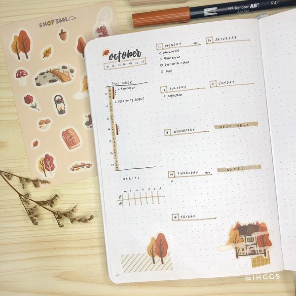 Thumbnail of p-cuzw2l8prhx-812de03e4bbd4dd8 0