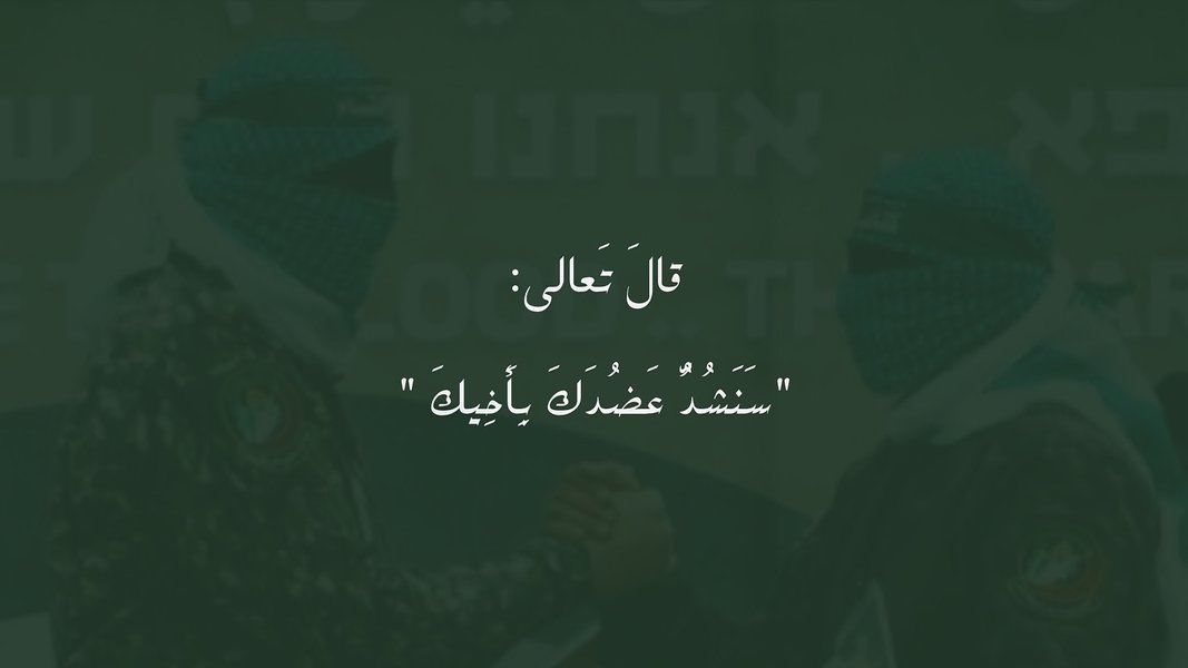 Thumbnail of p-dp64zu1dc0c-81319440b1904577 0