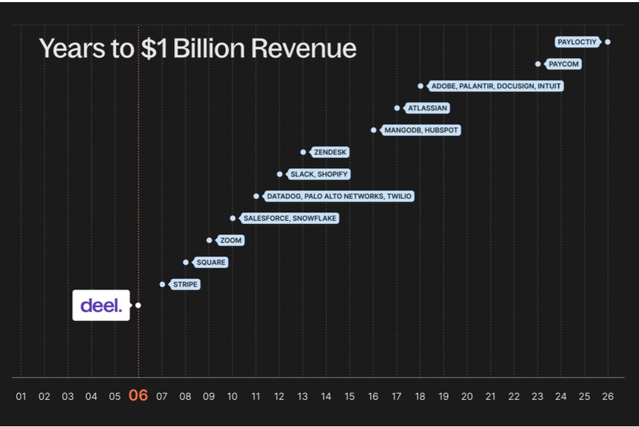 Thumbnail of www-x-com-bouazizalex-status-1982843705993437579