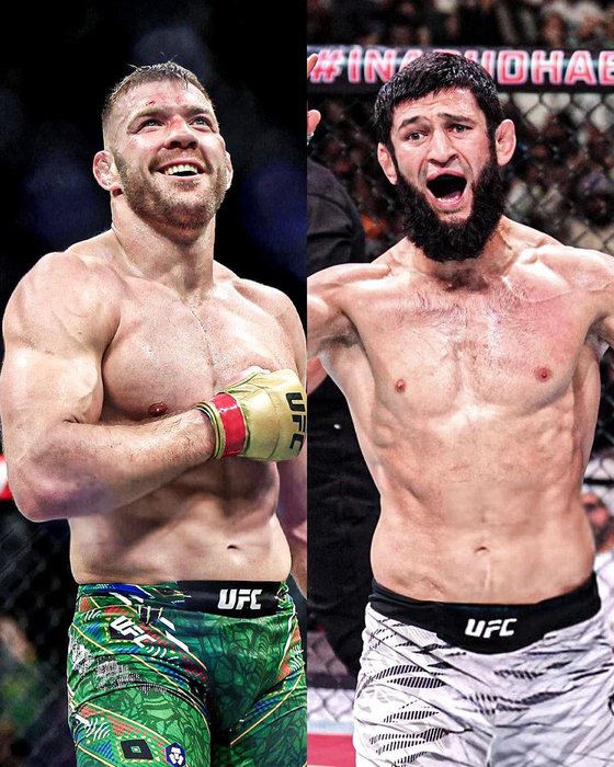 Thumbnail of www-x-com-mazdharmma-status-1948445340186644845-8133d466c43a4f84