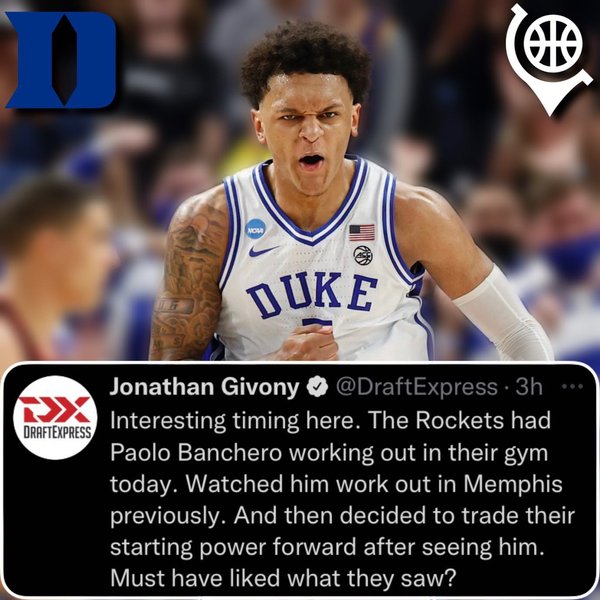 Thumbnail of p-ce37c07fhqb-8133ec825cc74fa1 0