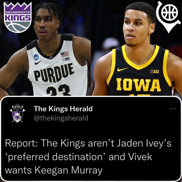 Thumbnail of p-ce37c07fhqb-8133ec825cc74fa1 1