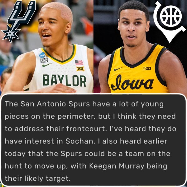 Thumbnail of p-ce37c07fhqb-8133ec825cc74fa1 2