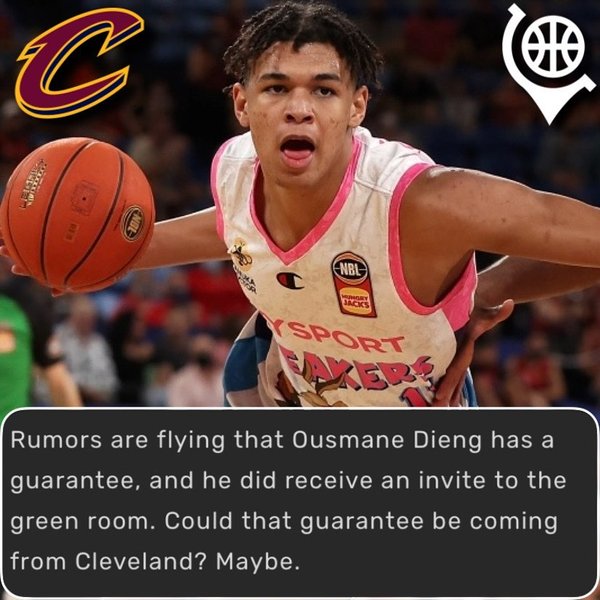 Thumbnail of p-ce37c07fhqb-8133ec825cc74fa1 3