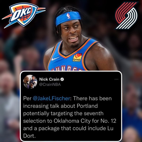 Thumbnail of p-ce37c07fhqb-8133ec825cc74fa1 4