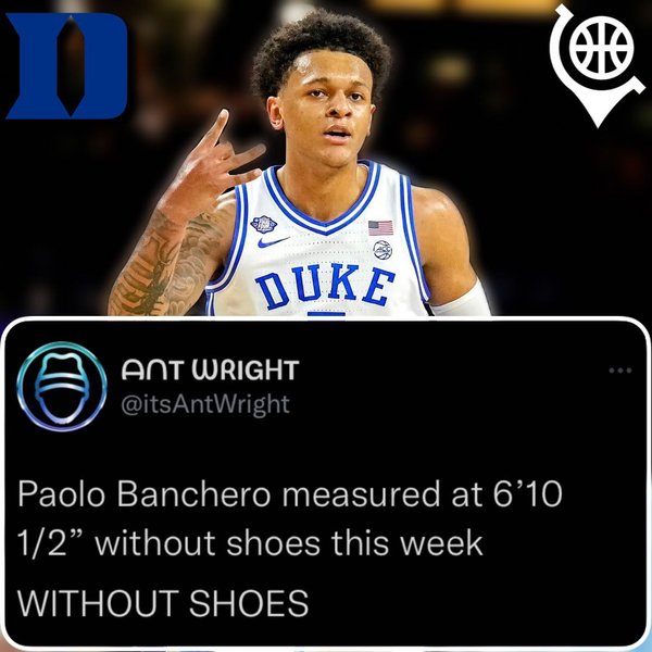 Thumbnail of p-ce37c07fhqb-8133ec825cc74fa1 5