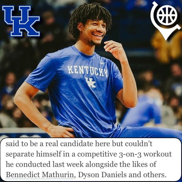 Thumbnail of p-ce37c07fhqb-8133ec825cc74fa1 6