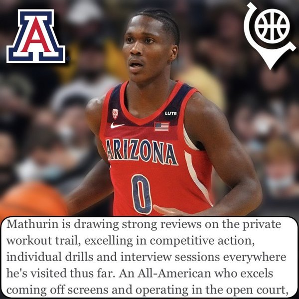 Thumbnail of p-ce37c07fhqb-8133ec825cc74fa1 7