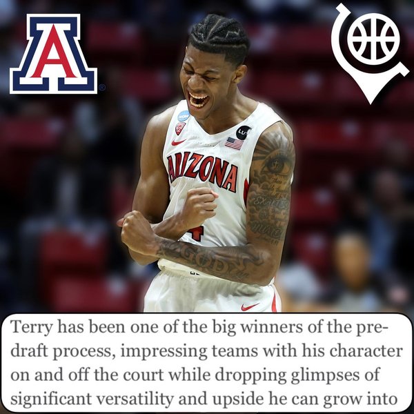 Thumbnail of p-ce37c07fhqb-8133ec825cc74fa1 8