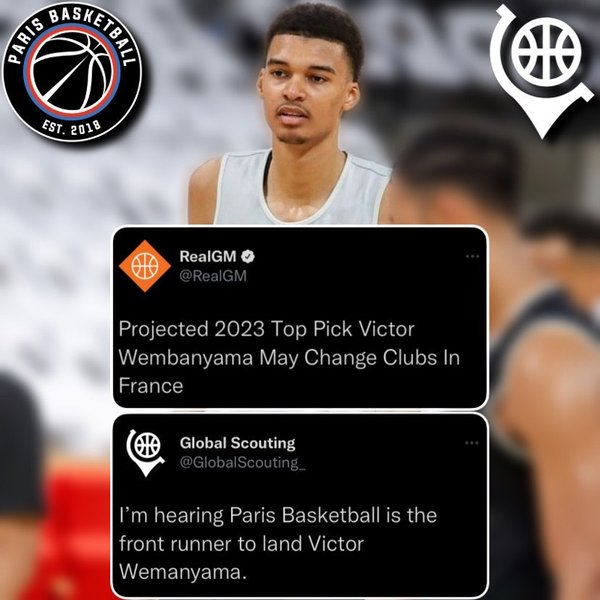 Thumbnail of p-ce37c07fhqb-8133ec825cc74fa1 9