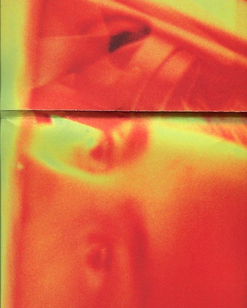 Thumbnail of b-ld7jelan6-813842c488424301 0