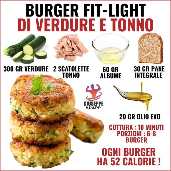 Thumbnail of p-cvvcznzqz26-8138456a217c4f82 0