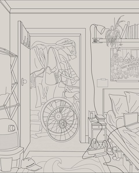 Thumbnail of p-de5t71atfmn-813cae74393f4361 0