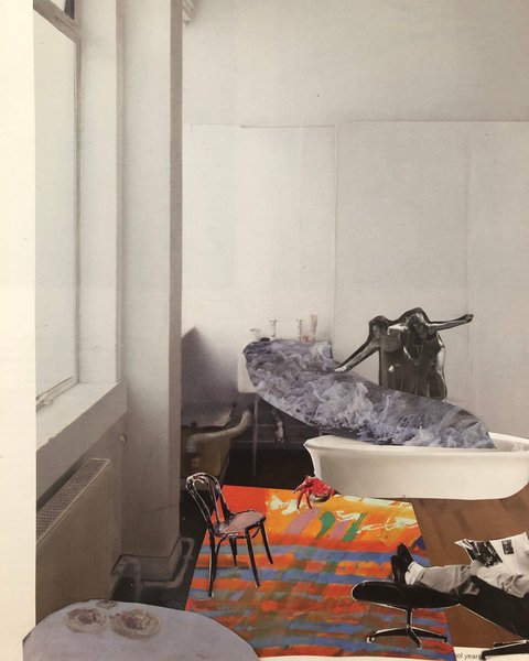 Thumbnail of p-de5t71atfmn-813cae74393f4361 1