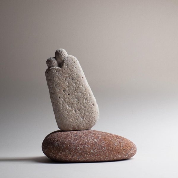 Thumbnail of b-wcmugjquu-813e33924b8c485b 0