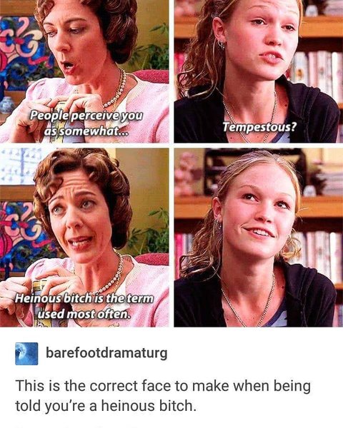 Thumbnail of p-cefismrldhi-8142184745ad428d 0