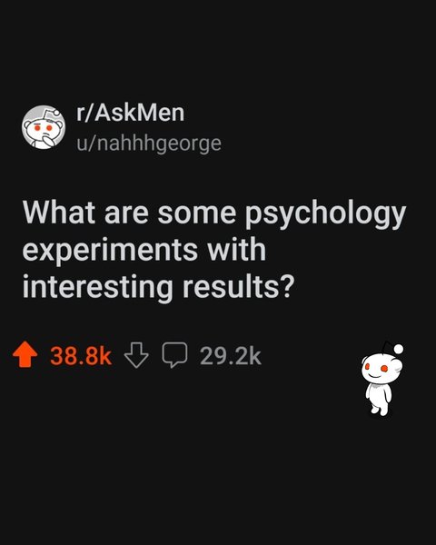 Thumbnail of p-ciuuiogmxil-8142c7c486a24b2a 0