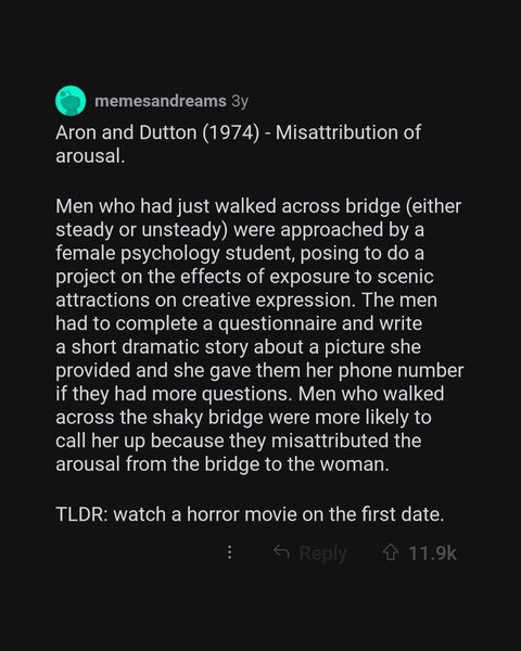 Thumbnail of p-ciuuiogmxil-8142c7c486a24b2a 2