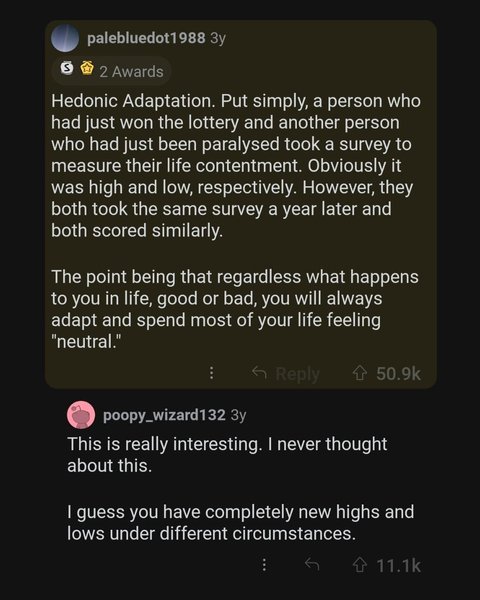 Thumbnail of p-ciuuiogmxil-8142c7c486a24b2a 3