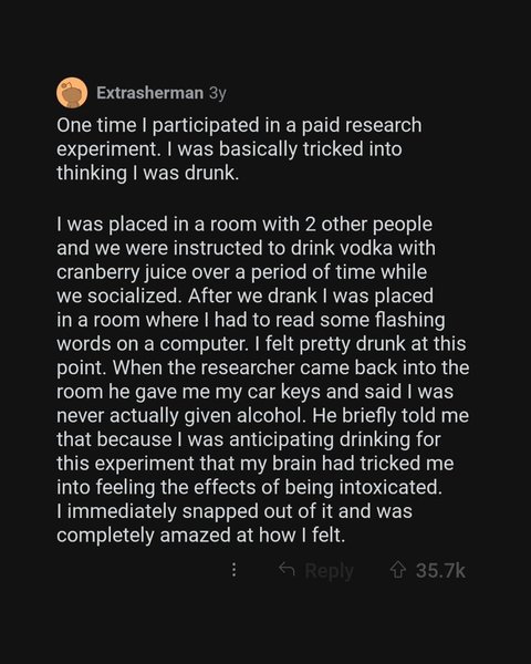 Thumbnail of p-ciuuiogmxil-8142c7c486a24b2a 4