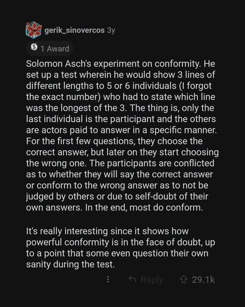 Thumbnail of p-ciuuiogmxil-8142c7c486a24b2a 5